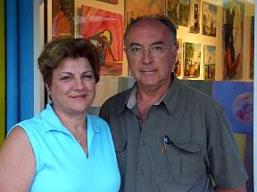 CIMG0746.JPG