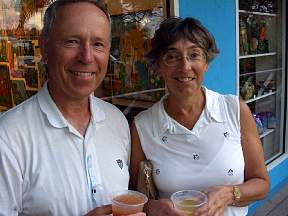 CIMG0747.JPG