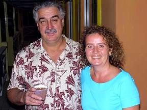 CIMG0754.JPG