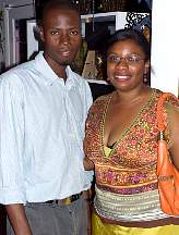 CIMG0756.JPG