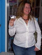 CIMG0769.JPG