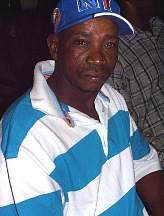 CIMG4879.JPG